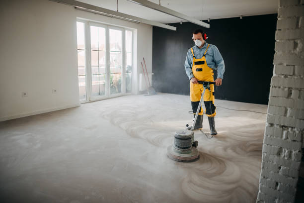 Best Concrete Demolition Services in Bear Rocks, PA
